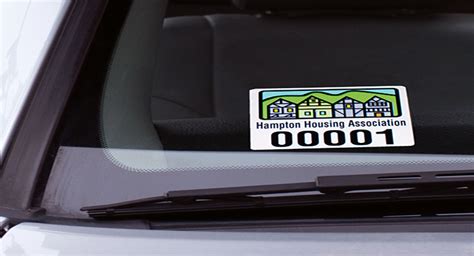 rfid windshield tag cost|best windshield tags for cars.